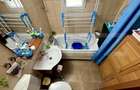 Apartament cu 2 camere, decomandat - 7