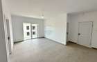 Apartament 2 camere NOU – Preț de dezvoltator, TVA inclus - 2