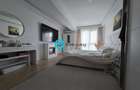 2 camere | Pipera | Mobilat | Parcare inclusa - 2