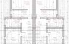 Duplex cu 3 camere si teren de 247 mp de vanzare in localitatea Sacalaz - 23