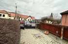 Casă de închiriat in zona centrală a orașului Sighișoara, Mureș - 31