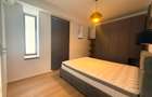 Apartament 2 camere | parter de vila | zona Piata Victoriei - 9