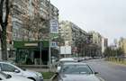 Chirie Apartament 3 camere 84 mp | Metrou C. Brâncuși (50m) Parcare Ușă blindată - 26