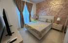 Apartament modern cu 2 camere de închiriat – Vienna Parkside | 750 €/lună