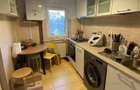 Apartament 3 camere vânzare Unirii-Natiunile Unite - 7