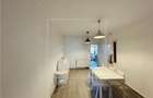 Apartament de inchiriat in Sibiu - 95 mp utili - Zona Ultracentrala - 14