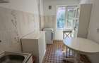 Apt.2 camere Stefan cel Mare - Circ, etaj 1, mobilat, aer conditionat - 10