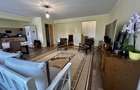 Comision 0% | Casa tip duplex 4 camere de vanzare | Borhanci | Garaj inclus - 3