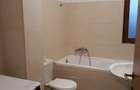 Privat - Inchiriez Apartament 2 camere - complex Diamond Park Tineretului - 4