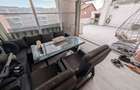 Apartament 3 camere Ibiza Sol 84mp +42mp terasa  | 0 comision | Socala Americana - 27