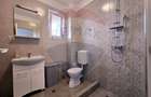 Vând apartament, cu 2 camere, etaj 1, Florești - 7