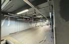 Spatiu Comercial inchiriat pentru Mega Image Dorobanti - 4