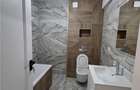 Apartament 2 camere 61mp - finisaje premium - intabulat - 8