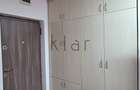 Apartament 2 camere nisa de dormit 40mp, Gheorgheni, capat Brancusi - 4