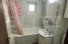 Apartament 3 camere, 64 mp, mobilat, cu garaj și boxă în Mănăștur - 9