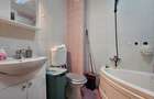 Apartament 2 camere / Mansarda Militari Residence - 6