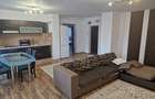 Apartament mobilat Vlahuță Brașov - 3