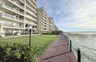 Apartament de vânzare, 2 camere cu vedere frontală la lac – Solid Residence - 14