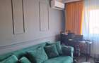 Apartament Smart, 3 camere, 2 bai, complet mobilat si utilat - 9