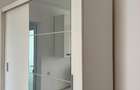 Apartament cu 2 camere de închiriat – Str. Vasile Alecsandri - MOINESTI  - 6