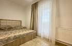 Apartament 2 camere | Mamaia Nord - la 200m de Lidl | terasa superba de 38 mp - 4