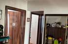 Apartament 3 camere, 72 mp, zona Dacia - 7