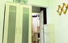 2 camere decomandat | langa Stadion Rapid | Sector 1 - 7