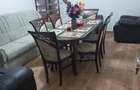 Apartament 2 camere decomandate Hipodrom 3 - 1