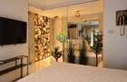 Luxury Garden | Domenii | Private Spa | 230 sqm Garden | 3 Parking - 7