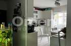 Apartament 2 camere decomandat - 56 mp - Etaj 4 - Marasesti - 5