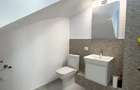 Apartament 2 camere cu grădină în H4L The Village Pipera Rond OMV - 6