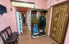 Apartament 3 camere, decomandat, 66mp, Valea Rosie zona Piata - 6