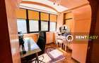 De vanzare! Apartament cu trei camere situat in Tg. Cucu - 3