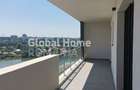Apartament 2 camere 46MP | Fundeni | Vedere spre lac | - 8