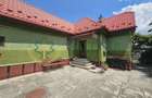 Casa de vanzare pe un nivel in Turnisor, Sibiu - 7