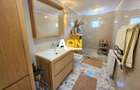 1/2 Duplex mobilat, utilat, 3 camere, 323 mp teren, Cetate, zona Schit - 12