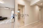 Apartament cu 4 camere si 2 parcari de inchiriat in zona Buna Ziua - 13