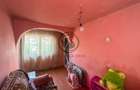 Casa cu  5 camere de vânzare I Blejoi- Prahova I Comision 0% - 6