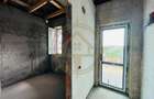 DOM00502 - CASA MODERNA 5 CAMERE BUFTEA-CREVEDIA - 14