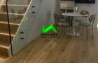 Apartament de inchiriat 2 camere Modern Sibiu Cristian