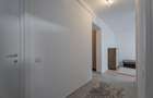Apartament de 2 camere | Parcare | Unirea Towers - 18