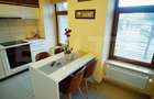 Doua apartamente, 4 camere, pe 2 nivele, in Turda Noua