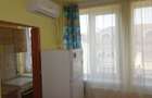 Vand garsoniera in Deva, zona Gojdu (Viitorului), etaj 1, bloc mai nou, - 5