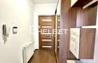CASĂ / GHIMBAV / 5 CAMERE / PET- FRIENDLY - 13