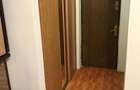 64990 euro-Garsoniera Dristor -bloc 1980