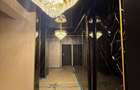 Exclusivitate Apartament 2 camere Bloc Nou Campusul Universitar