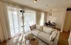 Apartament 2 camere - cartier luxos - 13