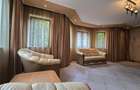 Casa de Lux - in Suceava! De vanzare -  0727817187 - 8