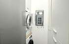 Apartament cu 2 camere/parcare/zona Eroilor. - 11