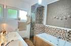 140mp etaj 1 Victoriei-Alexandru Ioan Cuza - Ultracentral - 8